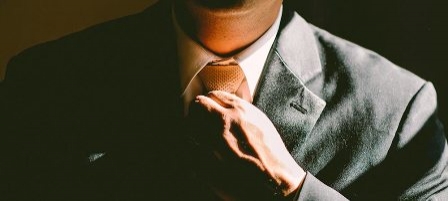 ΕΡΓΑΣΙΑ ΣΤΗ ΓΕΡΜΑΝΙΑ - ΕΙΔΙΚΟΤΗΤΕΣ