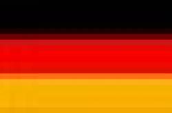 Εργασια στη Γερμανια