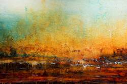 ना लोहा न लुहार!