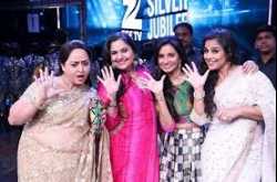 सीरियल से सिनेमा तक...