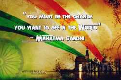  खुल के जियो
!! 