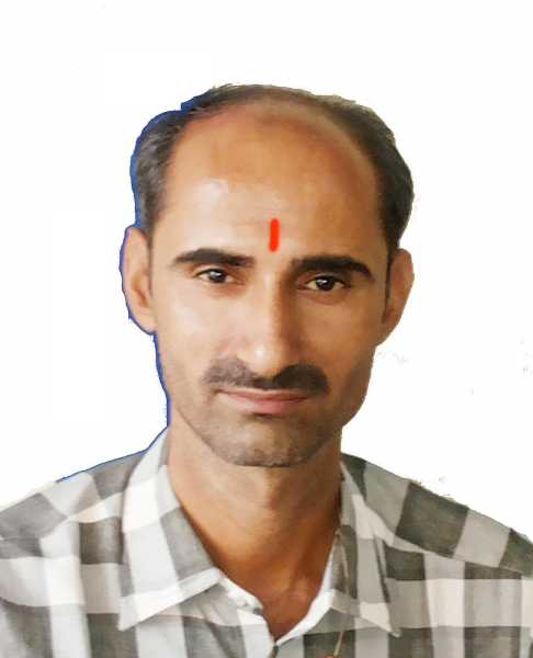 श्री विजयनगर में रेल्‍वे ओवरब्रिज बनाने की मांग