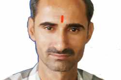 श्री विजयनगर में रेल्‍वे ओवरब्रिज बनाने की मांग