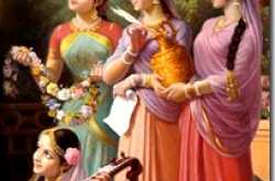 सहेली, बरास्ता हेठी और अवहेलना 