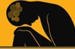 चुभने-चुभाने की बातें