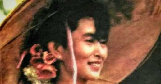 २४७. ‘लेटर्स फ्रॉम बर्मा’ (पुस्तक परिचय)