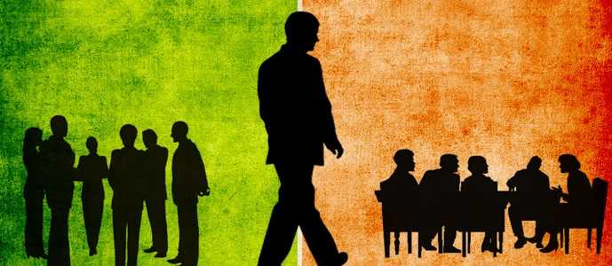 à¤°à¤¾à¤à¤¨à¥à¤¤à¤¿à¤ à¤¹à¤¸à¥à¤¤à¤¿à¤¯à¤¾à¤ , à¤à¤²à¤- à¤à¤²à¤ à¤¸à¥à¤ à¤à¤° à¤¸à¤®à¤°à¥à¤¥à¤¨ à¤à¥ à¤¬à¥à¤ à¤¬à¤¨à¤¤à¥ à¤°à¤¾à¤¯