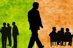 à¤°à¤¾à¤à¤¨à¥à¤¤à¤¿à¤ à¤¹à¤¸à¥à¤¤à¤¿à¤¯à¤¾à¤ , à¤à¤²à¤- à¤à¤²à¤ à¤¸à¥à¤ à¤à¤° à¤¸à¤®à¤°à¥à¤¥à¤¨ à¤à¥ à¤¬à¥à¤ à¤¬à¤¨à¤¤à¥ à¤°à¤¾à¤¯