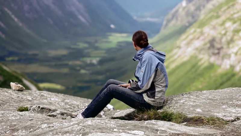 एक हसीन गज़ल थे तुम मेरे