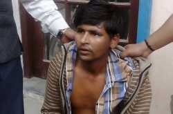 सोलानीपुरम में चोरियों की बाढ़