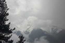 भूल गया हूँ! अपने आप को