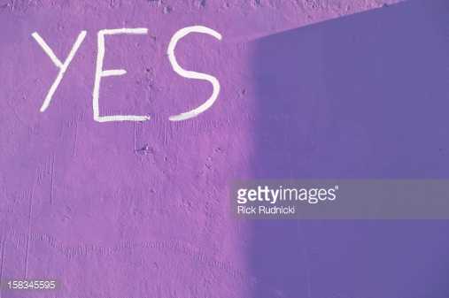 à¤®à¤¹à¤¾à¤à¤ à¤¬à¤à¤§à¤¨