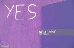 à¤®à¤¹à¤¾à¤à¤ à¤¬à¤à¤§à¤¨