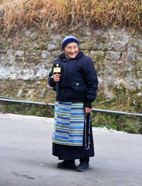 समंदर जहां खत्म होता है