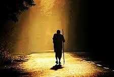 गर्द-ए-रहगुज़र