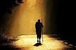 गर्द-ए-रहगुज़र