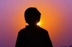 पहले बात कुछ और थी