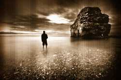 सस्सी...याद के झरोके से 