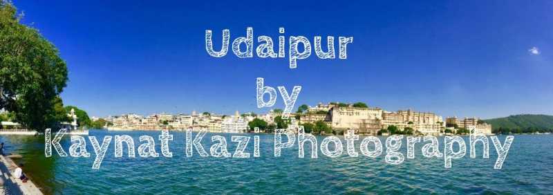 राजस्थान का सबसे रोमांटिक शहर- उदयपुर
