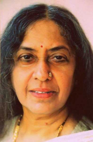 ഉന്മാദം ഒരു രാജ്യമാണ്