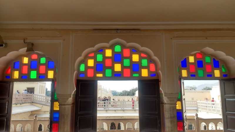  à¤à¥à¤à¤à¤¿à¤à¤¾ - à¤§à¥à¤°à¥à¤¯ 