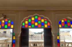  à¤à¥à¤à¤à¤¿à¤à¤¾ - à¤§à¥à¤°à¥à¤¯ 