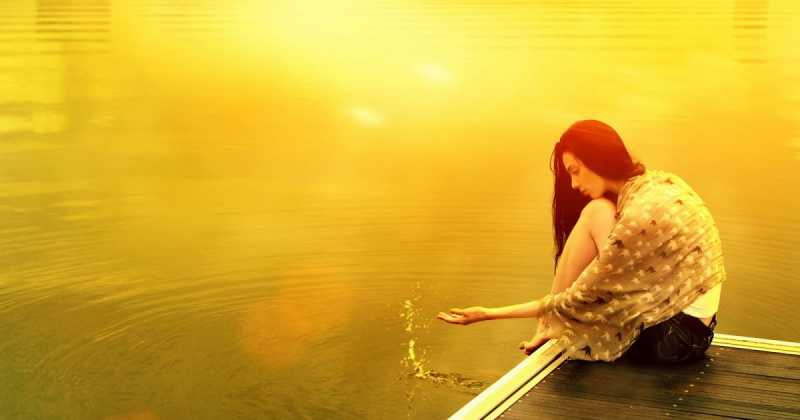 একটা রাক্ষসের গল্প - পর্ব দুই