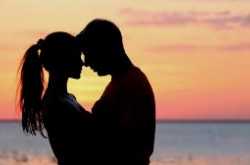 à¤¨à¤¾ à¤¹à¥ à¤à¥à¤¦à¤¾...