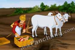 !! जनक सुता, राम  प्रिया मात को नमन !!