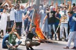 सामने आ गए छुपे हुए गद्दार सब