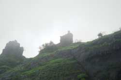 कोहोजची सफर