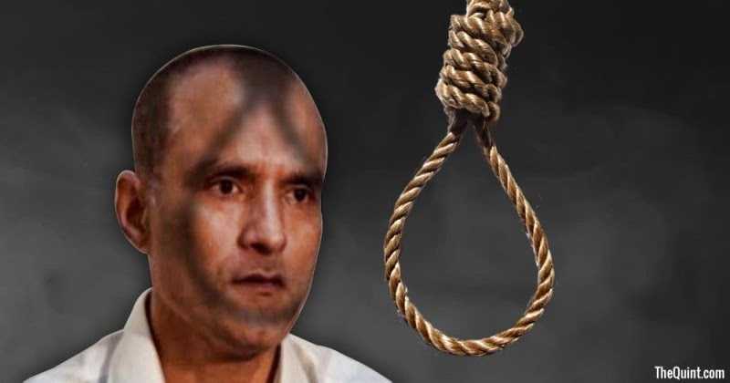 निर्लज्ज पाकिस्तान 