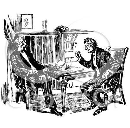 পুনর্মিলন