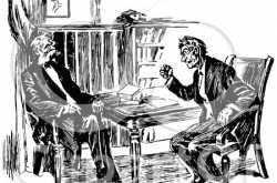 পুনর্মিলন