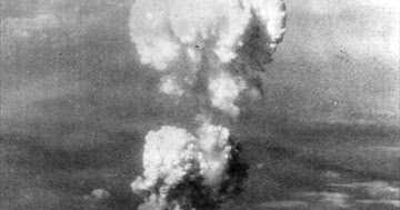 তোমার টুকটুকি ,আম্মু 