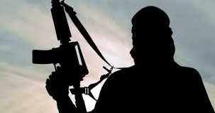  চুপ ,আজ শুভরাত