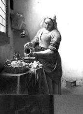 सुनकर क्‍या तुम भला करोगे मेरी भोली आत्‍मकथा?