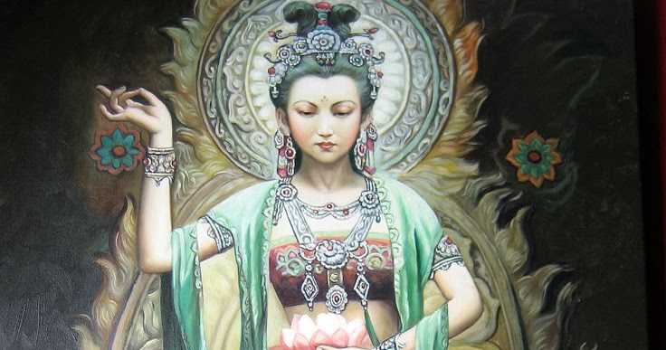 कुछ स्वाल कुछ बातें