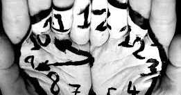  ज़िंदगी के  अफ़साने 