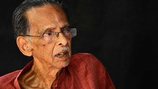 ॥ मुळांचा शोध आणि पुनर्शोध ॥