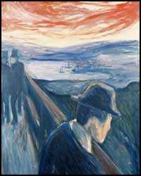 ദുഃഖസിംഹാസനം