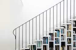 কিভাবে সুন্দর করে সাজিয়ে তুলবেন আপনার বুক শেলফ  ? জানুন এই লিঙ্কে ক্লিক করে ।