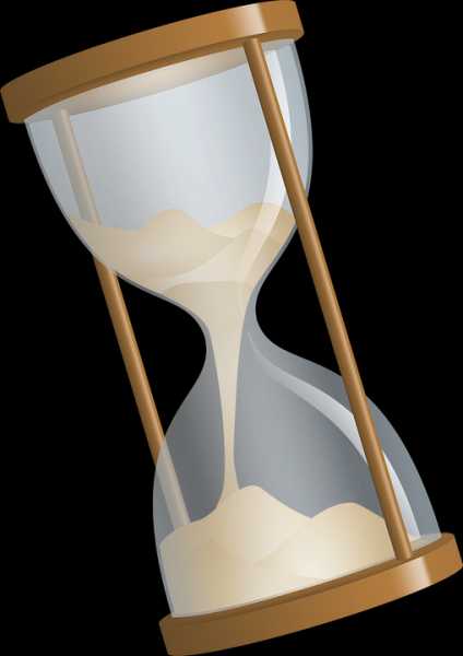 सेंटोरियन