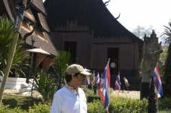 चियांग माई- जहां कोई बार-बार जाना चाहेगा