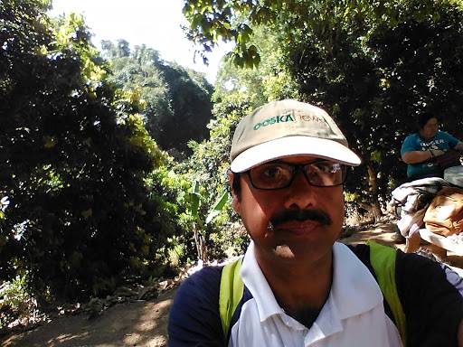 उत्तरी थाईलैंड - जनजातीय जीवन की एक झलक 