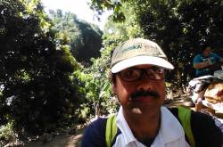 उत्तरी थाईलैंड - जनजातीय जीवन की एक झलक 