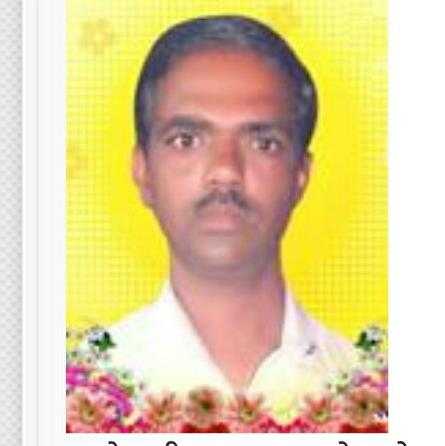 माझा बाप आणि मी