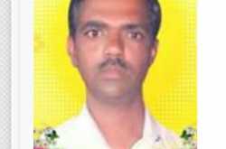 माझा बाप आणि मी