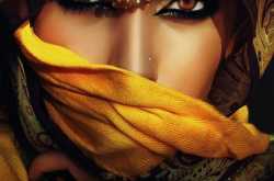 कोई दरमान नहीं मिलता