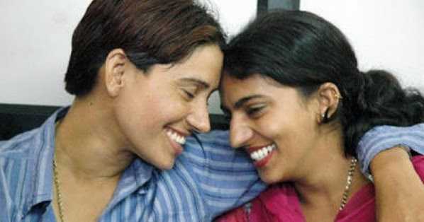 सपने,नाम और महत्वकांक्षा (लघुकथा) - सुधीर मौर्य 